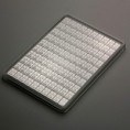 /album/plata1/plata-panel-jpg1/